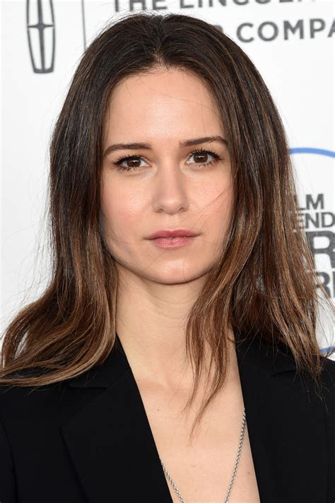 katherine waterston hot|Katherine Waterston Pictures